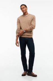 Tommy hilfiger MW0MW44913