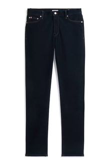 Tommy hilfiger MW0MW44913