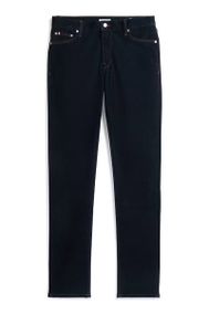 Tommy hilfiger MW0MW44913