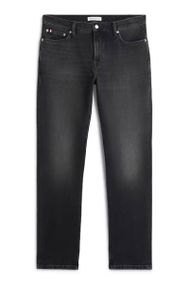 Tommy hilfiger MW0MW44926