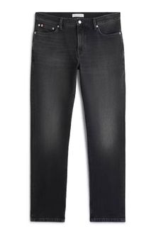 Tommy hilfiger MW0MW44926