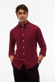 Tommy hilfiger MW0MW44587