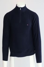 Tommy hilfiger MW0MW44760