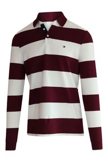 Tommy hilfiger MW0MW44666