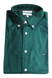 Tommy hilfiger MW0MW40469