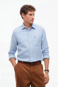 Tommy hilfiger MW0MW40470