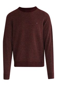 Tommy hilfiger MW0MW36535