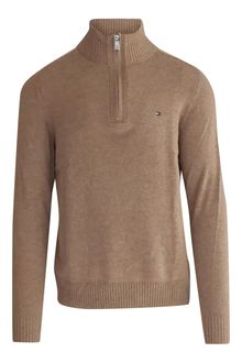 Tommy hilfiger MW0MW36536