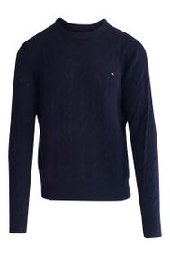 Tommy hilfiger MW0MW40442