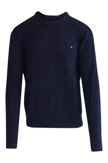 Tommy hilfiger MW0MW40442