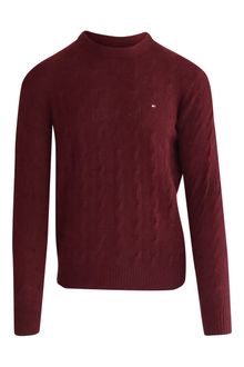 Tommy hilfiger MW0MW40442
