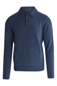 Tommy hilfiger MW0MW44785