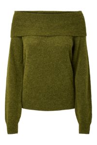 26041876 YASJOHI PULLOVER