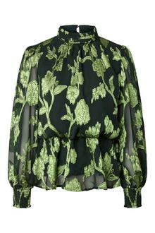 Yas 26042423 DASH TOP