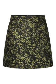 Yas 26041731 WIRA SKIRT