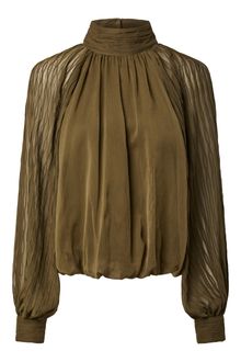 Yas 26041980 OLERA TOP