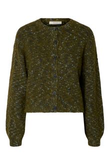 Selected femme 16101999 SLWKAT CARDIGAN