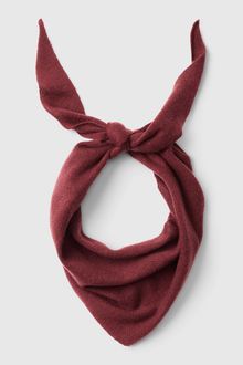 Selected femme 16095351 SLWMARIA SCARF