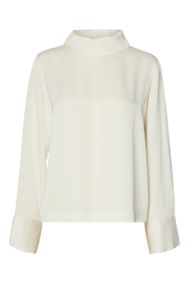Selected femme 16102283 SLWSOLER TOP