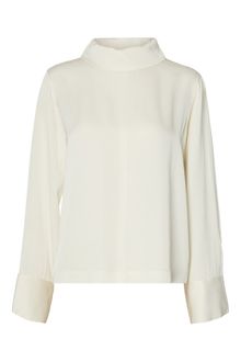 Selected femme 16102283 SLWSOLER TOP