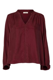 Selected femme 16102362 SLWMILA TOP