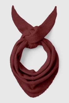 Selected femme 16102228 SLWLULU SCARF