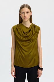 Selected femme 16102237 SLWOLINA TOP
