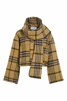 Vila 14118702 VIAMIKA JACKET