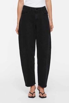 Vila 14118975 VIBRADY DENIM