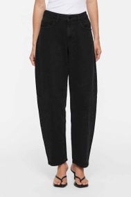Vila 14118975 VIBRADY DENIM
