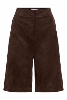 Vila 14117207 VICOURDIE SHORTS