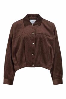 Vila 14117202 VICOURDIE JACKET
