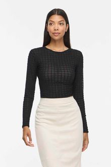 Vila 14117640 VIMIRANI TOP