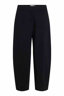 Vila 14117816 VIRODA PANTS
