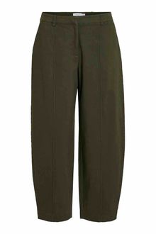 Vila 14117816 VIRODA PANTS