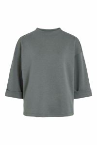 14117356 VISIFFI SWEAT TOP