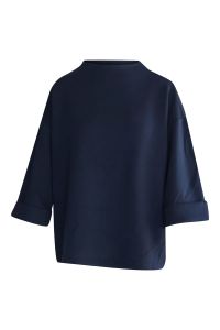 14117356 VISIFFI SWEAT TOP