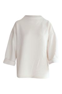 14117356 VISIFFI SWEAT TOP
