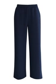 Vila 141176555 VISIFFI PANTS