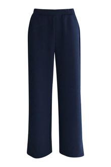 Vila 141176555 VISIFFI PANTS