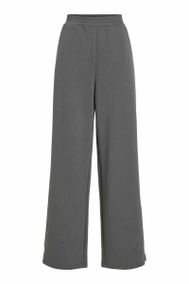 Vila 141176555 VISIFFI PANTS