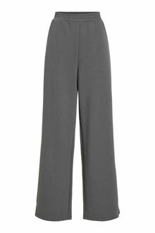 Vila 141176555 VISIFFI PANTS