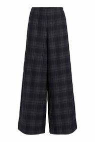 Vila 14119000 VISINA PANTS