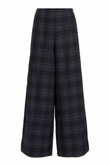 Vila 14119000 VISINA PANTS