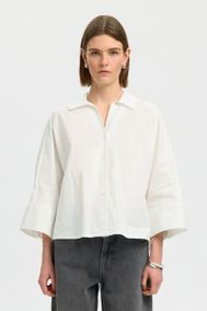 Selected femme 16102043 SLWEMILIA SHIRT