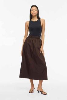 Vila 14107840 VISOPHIE SKIRT