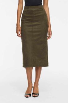Vila 14117370 VITAMIRA SKIRT