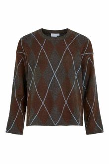 Vila 14119459 VIARGYLE TOP