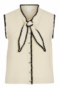 14117889 VICELESTE KNIT