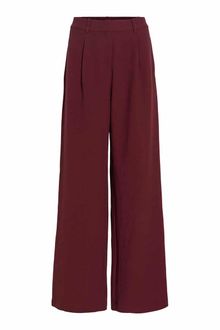 Vila 14117341 VIDAYA PANT
